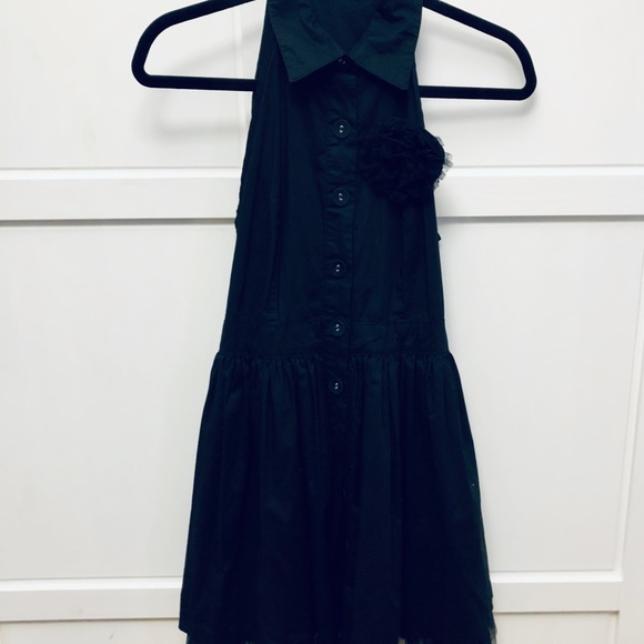 EUC Cute Women's Dress Size XL - Picture 10 of 16